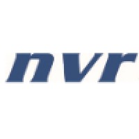 NVR Construction Limited Logo