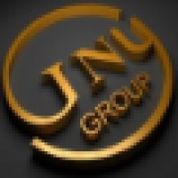 GNY Group Logo
