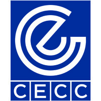 Centro de Estudios en Ciencias de la Comunicación, A.C. Logo