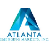 Atlanta Emerging Markets, Inc. Logo