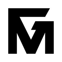 Grolar Media, LLC Logo