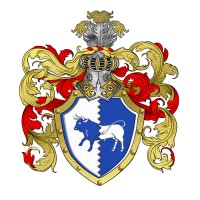 Kings Counsel & Trust Family Office Ministry Logo