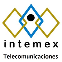 Intemex Logo