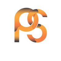Position Sports Logo