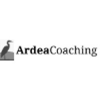 Ardea Coaching Logo