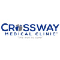 Crossway Medical Clinic Logo