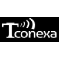 T Conexa SAC Logo