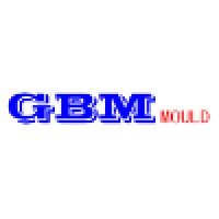 GBM Mold Technology Co., Ltd Logo