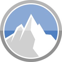 Uncomon Resilience LLC Logo
