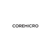 Coremicro, Inc. Logo