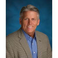 Referrals For Seniors Logo