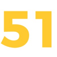 Consumer51 Logo