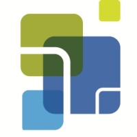 Cost Management Services Logo