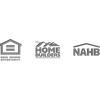 Coker Homes Inc Logo