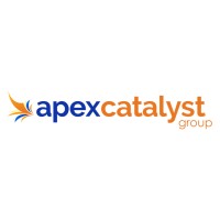 Apex Catalyst Group Logo