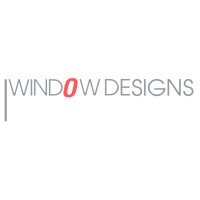 Window Designs Ltd Logo