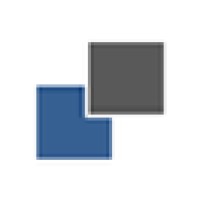 Winter Scott Llp Logo