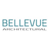 Bellevue Architectural Logo