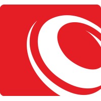 The Design People Logo