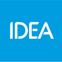 Idea International Inc. Logo
