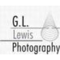 Gary Lewis Photography Logo