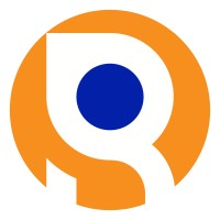 Ranshuijsen Logo