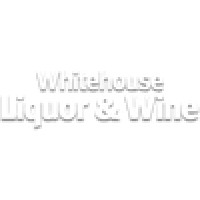 Whitehouse Liquor Store Inc Logo