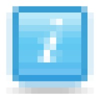 Help Room Logo