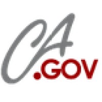 Child Support Department Logo