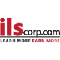 Online Insurance Training Logo