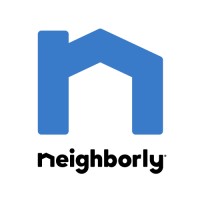 The Dwyer Group Logo