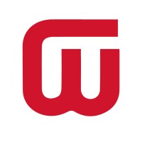 GreenwichBell Logo