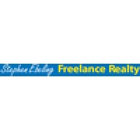 Freelance Realty Logo