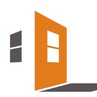 AE Design Logo