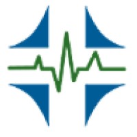 Washington Medical Commission Logo