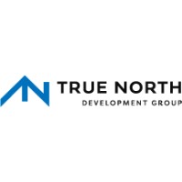 True North Development Group Logo