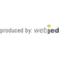 Mobile Asphalt Co Logo