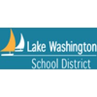 Sandburg School Logo