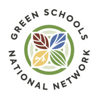 Green Schools National Network Logo