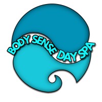 Body Sense Day Spa Logo