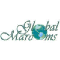Global Marcoms Logo