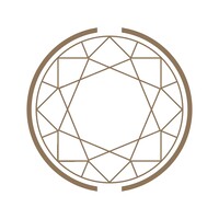 Cullen and Co Jewellers Logo