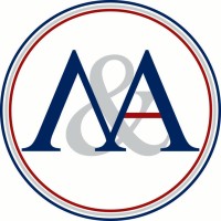 Montgomery & Associates, Inc. (DBA: ALTCS Planning.net) Logo