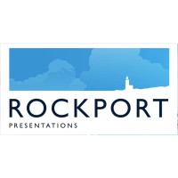 Rockport Presentations Logo