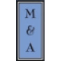 McMahan and Associates, LLC Logo