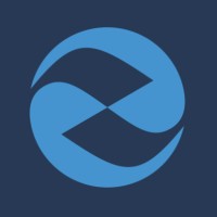 ZebraHost Logo