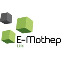 E-Mothep Consultants Logo