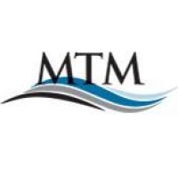 McAlpin Tanner Marcotte Logo