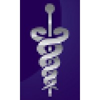 The Metal Surgeon LLC Logo