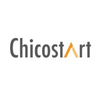 Chicostart Logo